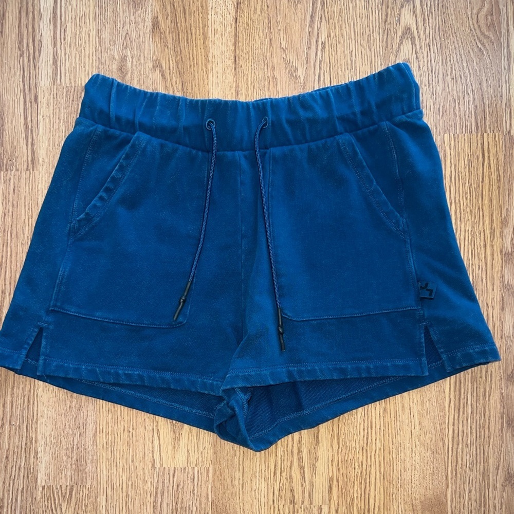 JoyLab Shorts